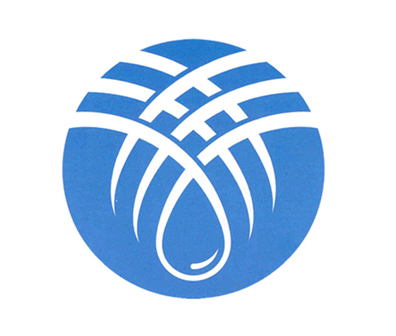 北京供水集團昌平自來水公司